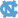North Carolina Tar Heels