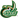 North Carolina Charlotte 49ers