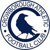 Crowborough