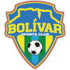 Bolivar SC