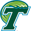 Tulane Green Wave