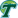 Tulane Green Wave