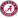 Alabama Crimson Tide