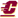 Central Michigan Chippewas