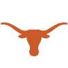 Texas Longhorns