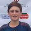 Ignacio Buse