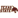 Texas State Bobcats