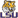 LSU 파이팅 타이거스