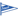 Start II