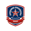 AKM-Junior Novomoskovsk