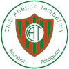 Atlético Tembetary