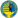 Budakalasz KZRT