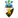 Farense U23