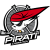 Pirati Chomutov
