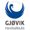 Gjovik (Frauen)