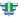 Урундай (жен)