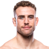 Brady Hiestand
