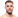 Brady Hiestand