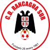 Rancagua Sur