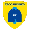Escorpiones