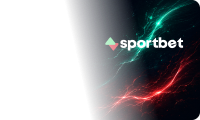 Sportbet.one — Watch & Bet on WC 2026