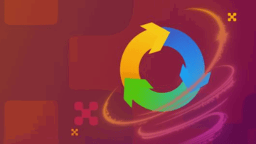 Фрибет от БК «Балтбет» за серию лайв-ставок на теннис в акции «Теннисный стрик»