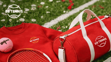 Розыгрыш фрибетов по 3000 рублей от BetBoom за ставки на теннис через промокод