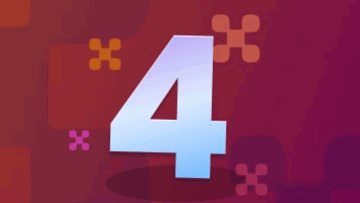 Фрибет от БК «Балтбет» за экспрессы на спорт в акции «Фантастическая четвёрка» Фрибет от БК «Балтбет» за экспрессы на спорт в акции «Фантастическая четвёрка»