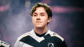 Тренер Team Liquid: замена zai будет единственным трансфером в межсезонье