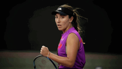 Соболенко – Пегула: возьмет ли американка реванш в финале Майами за поражение на US Open?