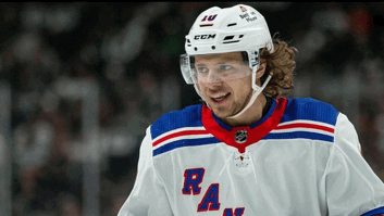 Канадец Кларк отреагировал на переход Панарина в «Лос-Анджелес»