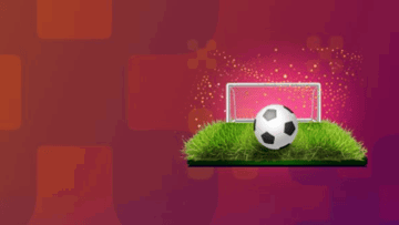 Фрибет от БК «Балтбет» за ставки на футбол в акции «Операция катеначчо»