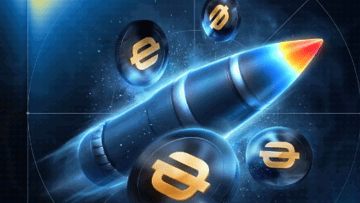 «Фрибет без осечки»: гарантированный бонус за экспресс на Битву Стримеров 2х2 в BetBoom «Фрибет без осечки»: гарантированный бонус за экспресс на Битву Стримеров 2х2 в BetBoom