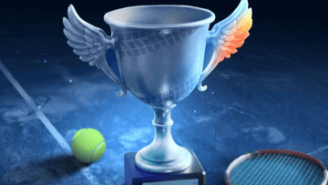 «Теннисная гонка» в BetBoom: фрибеты до 250 000 рублей за ставки на теннис