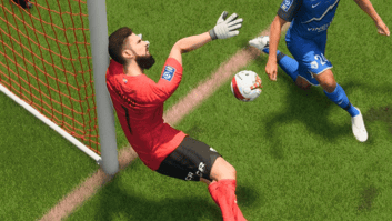 Favor1te: без контента и лицензий российский аналог FIFA ждёт непростое будущее