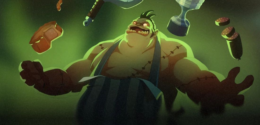 Турнир ставок на ESL One Birmingham 2026 от «Лиги Ставок»: фрибеты до 20 000 рублей