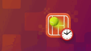 Фрибет от БК «Балтбет» за лайв-ставки на теннис в акции «Корт №5»