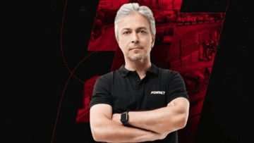 Розыгрыш поездки на Гран-при в Баку от «Фонбет» за ставку по промокоду GRANPRIX