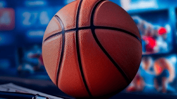 Эксперт баскетбола — фрибет 1500 рублей за 20 ставок в БК «Марафон»