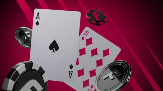 Розыгрыш 5 000 BYN в «Фонбете» в турнире «Удачный ход» Розыгрыш 5 000 BYN в «Фонбете» в турнире «Удачный ход»