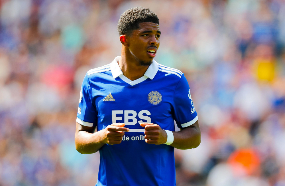 Уэсли Фофана входит в сферу интересов многих клубов, главным претендентом на его подписание является «Челси»