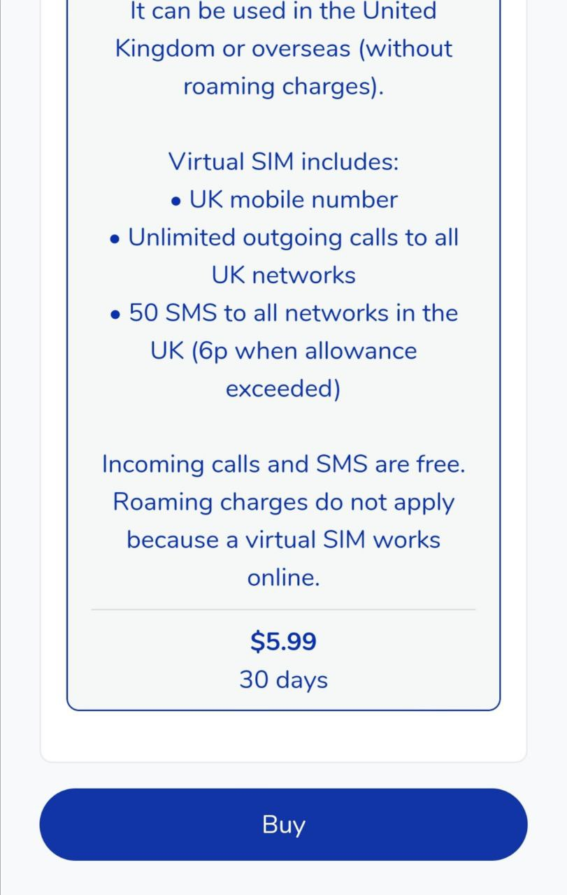 Акции и спецпредложения