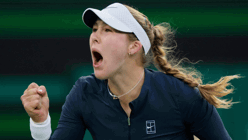 Арина Соболенко — Мирра Андреева: россиянка добудет титул и станет 6-й ракеткой мира