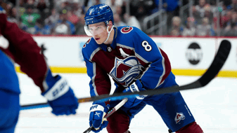 Ни один российский хоккеист не попал в 20 лучших защитников НХЛ по версии NHL Network
