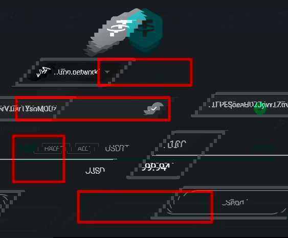 Exodus: перевод в БК