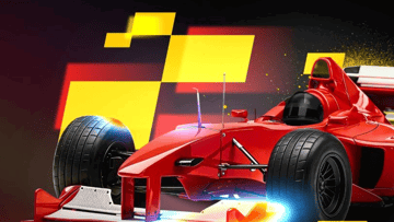 Фрибеты до 100 000 рублей за ставки на Формулу-1 в акции «Гонка. Китай» от BetBoom