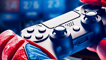 «Эксперт киберхоккея» в БК «Марафон»: фрибет 1500 рублей за 15 ставок