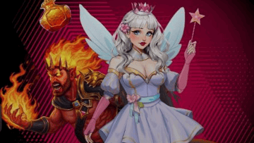 Розыгрыш 30 000 BYN + 10 000 фриспинов от «Фонбета» в турнире «Время удачи»