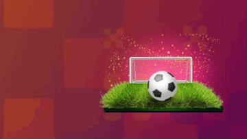 Фрибет от БК «Балтбет» за ставки на футбол в акции «Шестая минута» Фрибет от БК «Балтбет» за ставки на футбол в акции «Шестая минута»