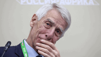 Валерий Непомнящий: «Кто лучший в истории, Марадона или Месси? Конечно, Пеле!»